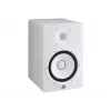 Yamaha HS8 Balta - aktyvus dviejų krypčių artimojo lauko monitorius, 120 W