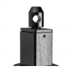Pistoletinės rankenos grąžtas Graphite 58G540 2000 aps./min. 2200 W 13,1 kg