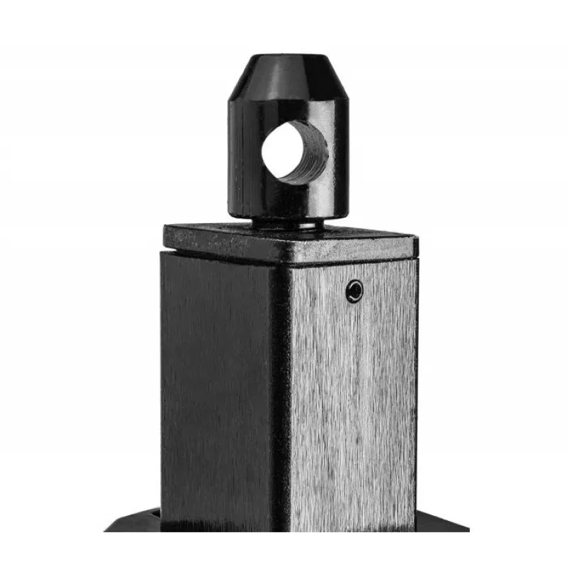 Pistoletinės rankenos grąžtas Graphite 58G540 2000 aps./min. 2200 W 13,1 kg