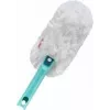 Dulkių šluota Leifheit Superduster 38 cm plaunamas mikropluoštas