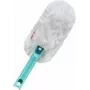 Dulkių šluota Leifheit Superduster 38 cm plaunamas mikropluoštas