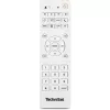 Asmeninis radijas TechniSat 370 CD BT