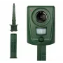 Extralink EX.98840 Juoda