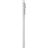 APPLE iPad Pro 28,22 cm (11 colių) 2TB Celiulinis Sidabrinis M4 Lustas Ultra Retina XDR Ekranas 2420 x 1668 pikselių 264 ppi