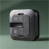 „Aqara Smart Home Hub“ (valdymo modulis) M3 su IR valdikliu