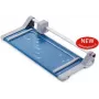 Dahle 507 popieriaus pjaustytuvas 0,8 mm 8 lapai (00507-24040)
