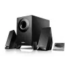 Edifier M1360 juoda