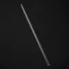 Vamzdelis kompiuterio aušinimo sistemai BitsPower BP-NCCLT12AC-L1000 — permatomas, 12 mm skersmuo, 100 cm ilgis
