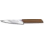 Universalus peilis Victorinox 6.9010.15G