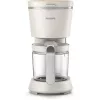Philips Eco Conscious Edition lašelinio filtro kavos virimo aparatas HD5120/00, 1,2 l / Pažeista pakuotė