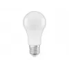 Parathom Classic LED | E27 | 10 W | šiltai balta