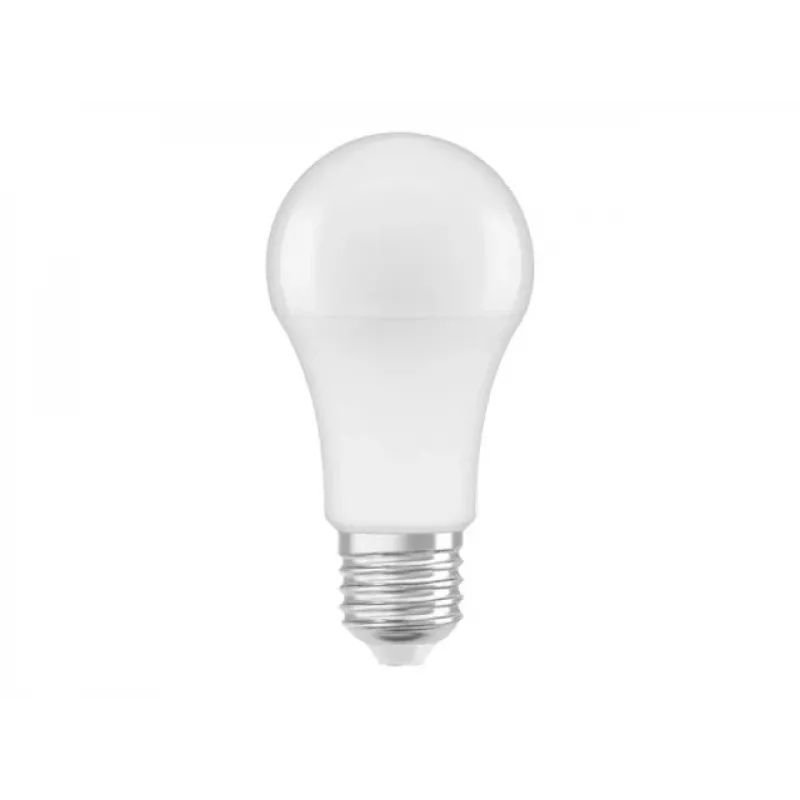 Parathom Classic LED | E27 | 10 W | šiltai balta