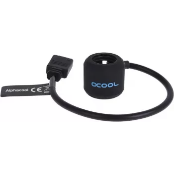 Alphacool 15323 Kompiuterio aušinimo priedas (15323)