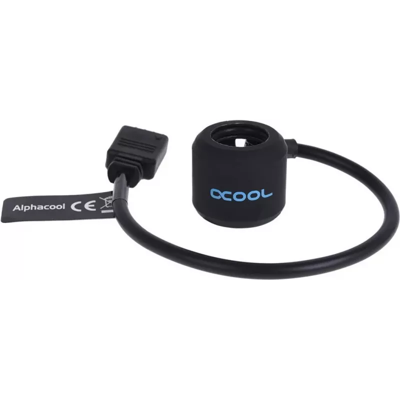 Alphacool 15323 Kompiuterio aušinimo priedas (15323)