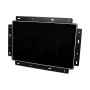 Synergy 21 LED lanksti juosta COB - RGB-W DC24V 75W IP20 WW