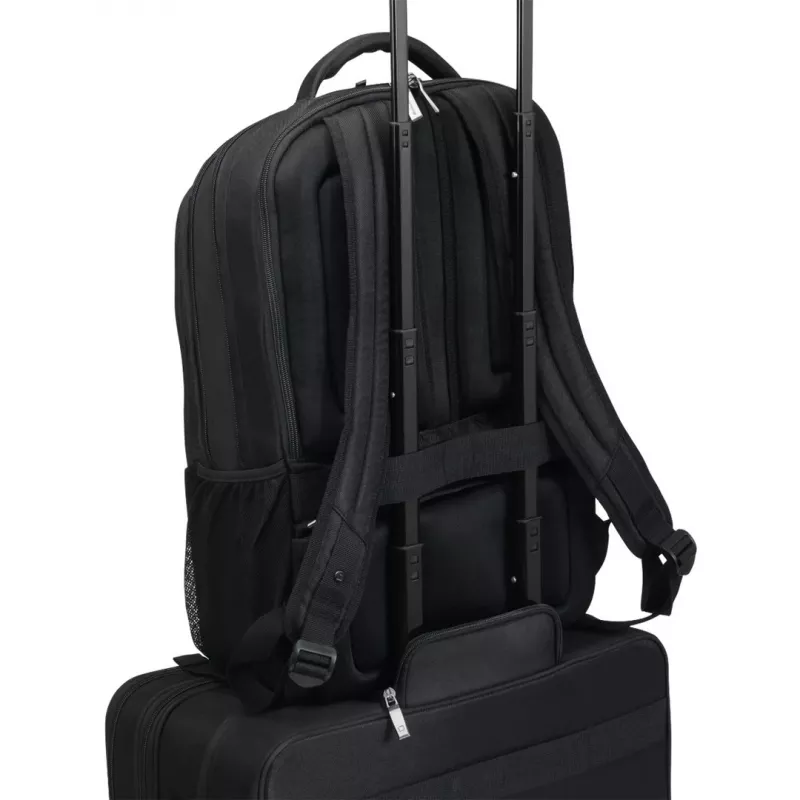 DICOTA Eco Backpack SELECT 15-17.3 kuprinė