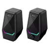 LED RGB šviesos juosta TRACER Tracer Loop 2.0 RGB