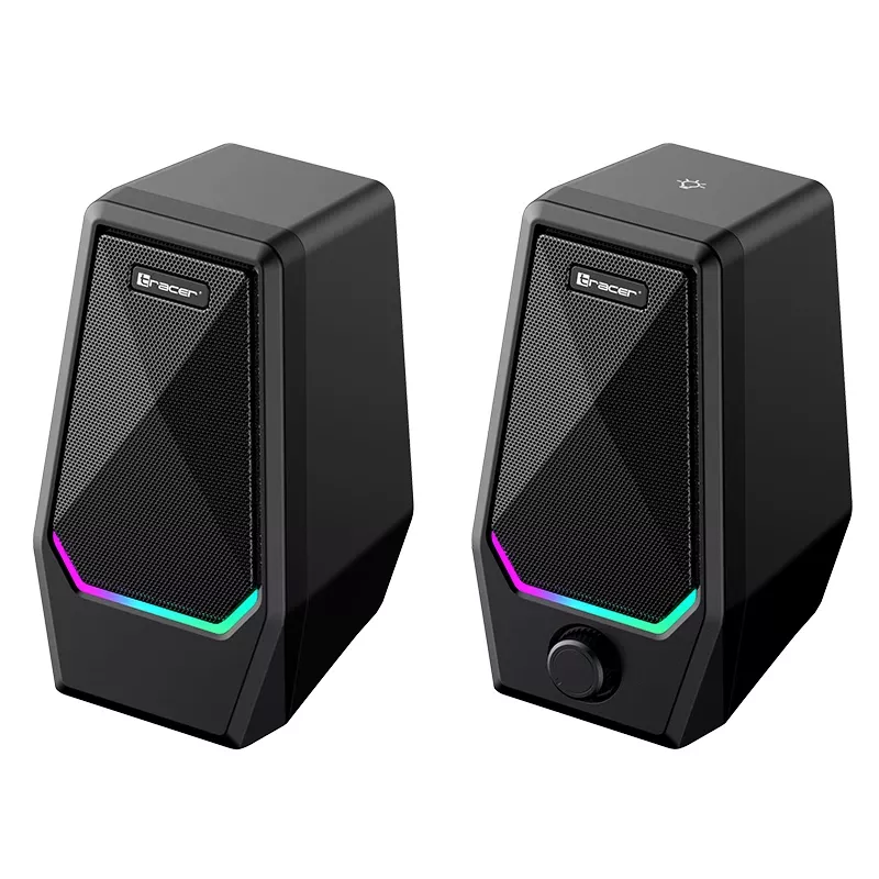 LED RGB šviesos juosta TRACER Tracer Loop 2.0 RGB