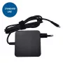 Nešiojamojo kompiuterio įkroviklis USB-C, 65 W