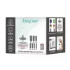 Elektrinis virdulys Beper P302VIS060 — 1,7 l talpa, 2200 W galia