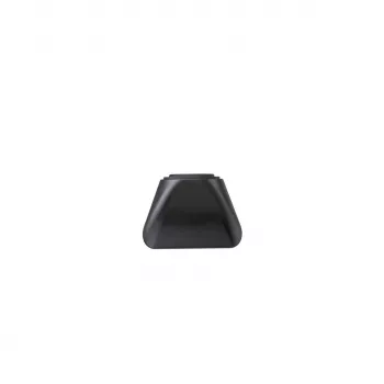 Theragun Wedge pakaitinis priedas, juoda