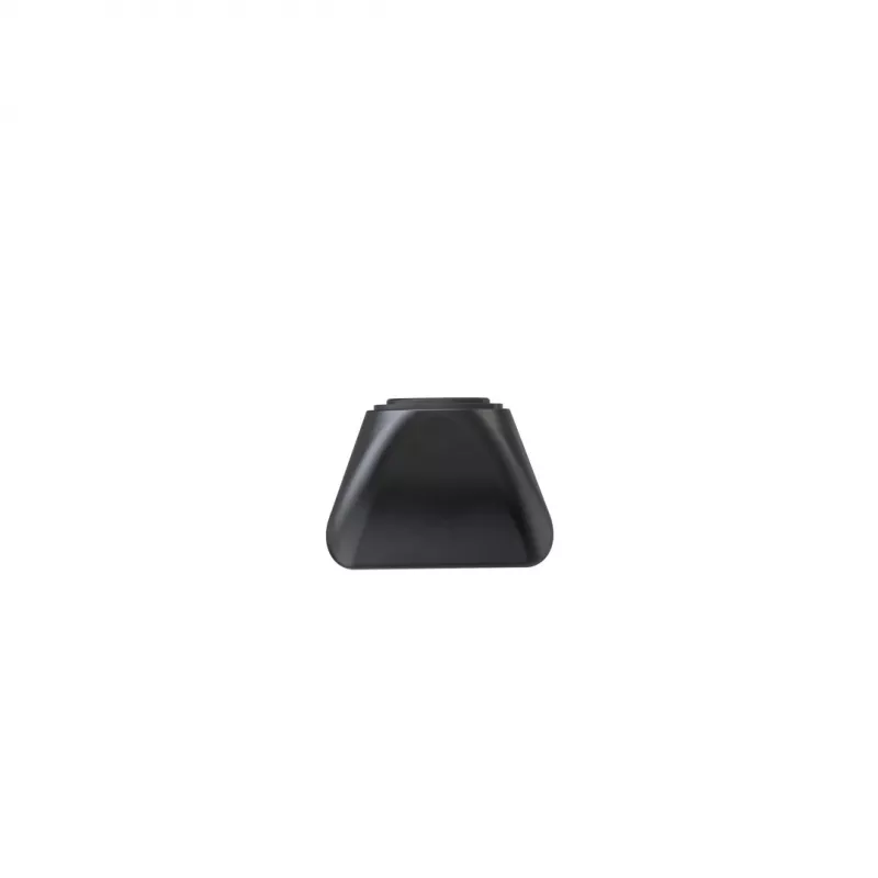 Theragun Wedge pakaitinis priedas, juoda