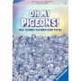 Oh my Pigeons, kortų žaidimas