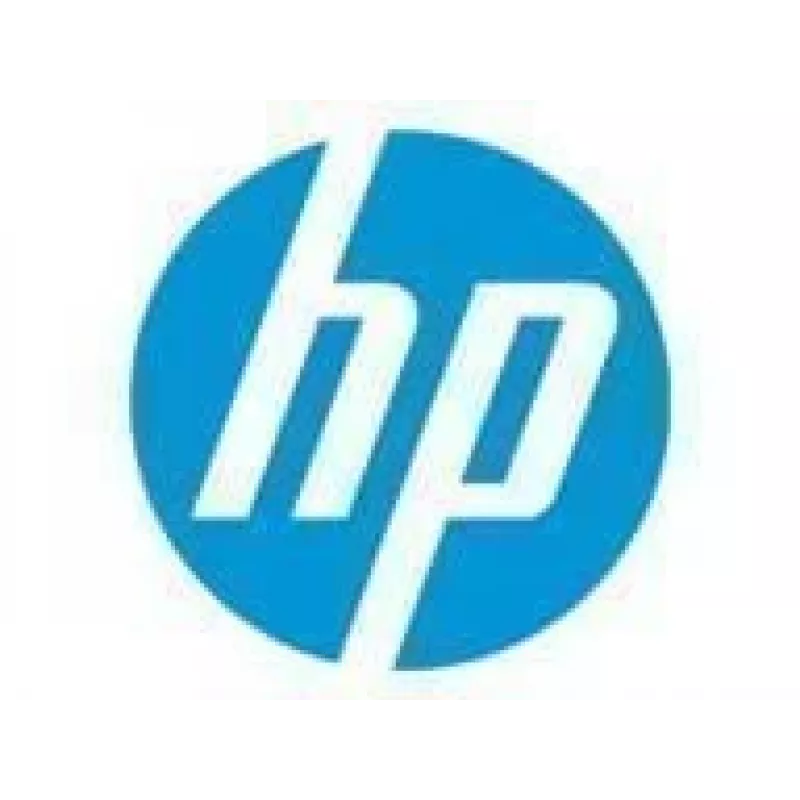 HP 6 pėdų PUSB juodas laidas HP 6 pėdų PUSB juodas laidas 5C2B8AA