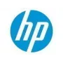 HP 6 pėdų PUSB juodas laidas HP 6 pėdų PUSB juodas laidas 5C2B8AA