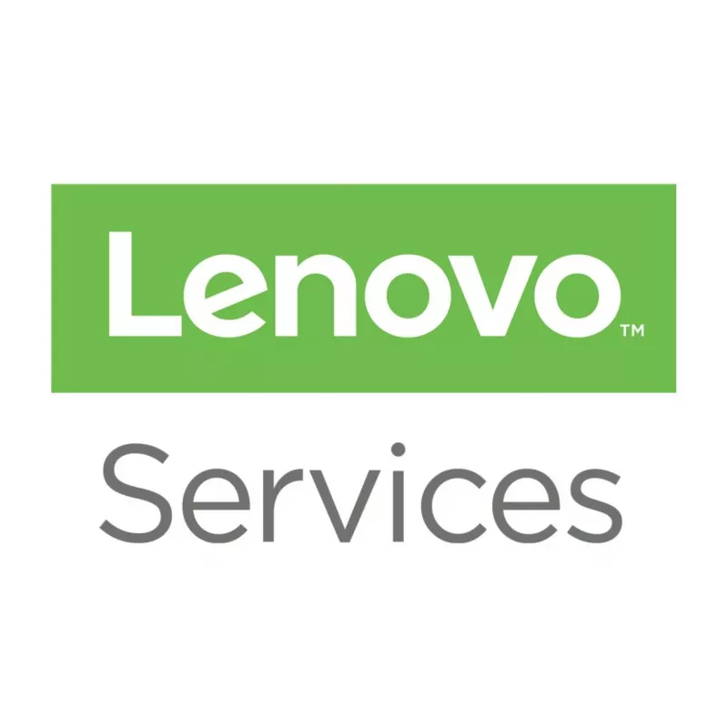 Lenovo 3Y Depot 3 metai (-ų)