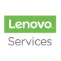 Lenovo 3Y Depot 3 metai (-ų)