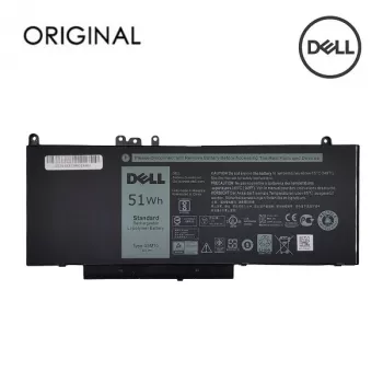 Dell NB441853