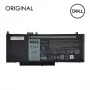 Dell NB441853