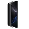 Ekrano apsauga Belkin ScreenForce Apple iPhone 16 Pro Antibakterinė Smūgiams Atspari Subraižymams