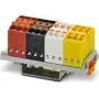 Phoenix 1187192 PTFIX 1.5-KNX-NS35 paskirstymo blokas (1187192)