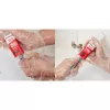 Fischer medžio glaistas 545876 25 ml (545876)