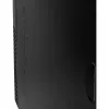 Innovation Computer Intel i5-14400 SSD M.2