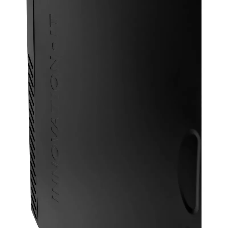 Innovation Computer Intel i5-14400 SSD M.2