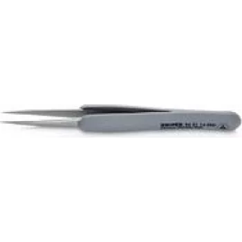 Knipex 92 21 14 ESD
