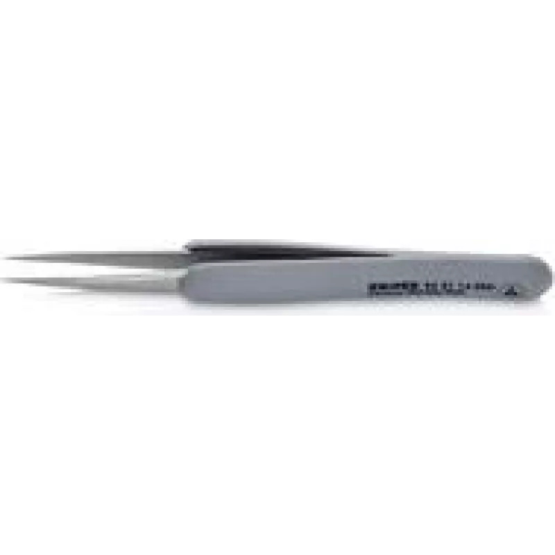 Knipex 92 21 14 ESD