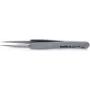 Knipex 92 21 14 ESD