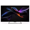 Smart TV Ostry 50HR7265E 50 inch Google TV juoda
