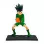 ABYstyle figūrėlė Hunter x– Gon 15 cm (3665361068730)