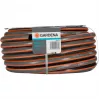Hose Gardena Comfort FLEX Hose 19mm (3/4) 25 m