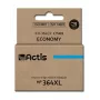 Actis KH-364CR rašalas (HP 364XL CB323EE pakaitalas; standartinis; 12 ml; žydras)