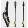 KARCHER aukšto slėgio plovimo įrenginys K 3 Premium Power Control - 1.602-750.0