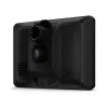 Rankinis navigatorius Garmin CamperCam 795 17.6 cm TFT jutiklinis ekranas 32 GB