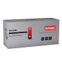 Activejet ATK-1170N dažų milteliai (pakaitalas Kyocera TK-1170; Supreme; 7200 puslapių; juoda)