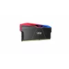 Lexar LD5U16G60C26BR-RGD atminties modulis