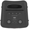KLIPSCH New York Juoda
